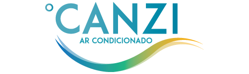 Canzi Ar Condicionado